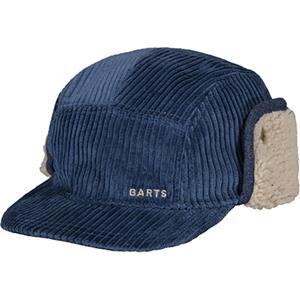 Barts Cap rayner cap 5744/04