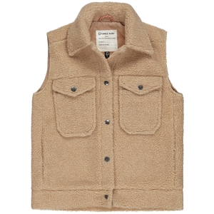 Tumble 'N Dry meisjes gilet