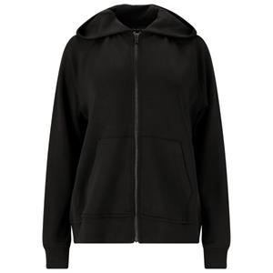 ATHLECIA - Women's Jacey Full Zip - Hoodie, zwart