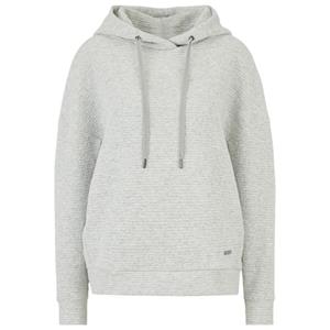 Sweater Venice Beach -