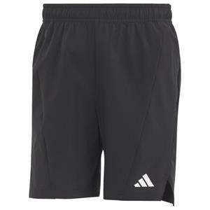 Adidas Designed For Training Short