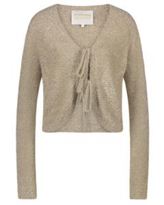 Fabienne Chapot Kim cardigan