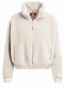 Parajumpers jas