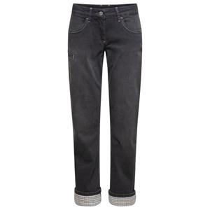Chillaz - Women's Working 2.0 - Jeans, grijs