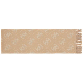 Muts Guess LTL SCARF