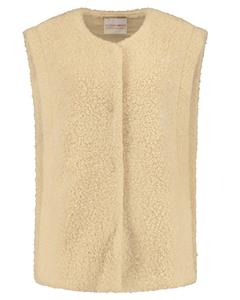 Studio Amaya Coco gilet