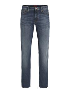 Jack & Jones Jjiclark jjvintage cb 060