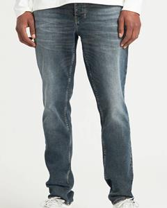 Chasin Evan Dirt Jeans