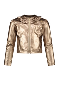 Le Chic meisjes zomerjas