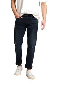 Cross Jeans Dylan blue black