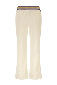 Like Flo meisjes broek
