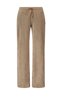 Like Flo meisjes broek