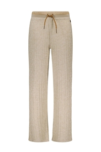 Like Flo meisjes broek