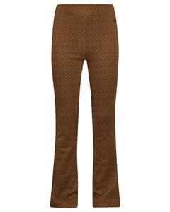 Retour meisjes broek