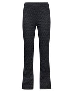 Retour meisjes broek