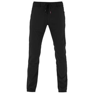 Broek Reell Reflex Easy