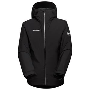 Windjack Mammut -