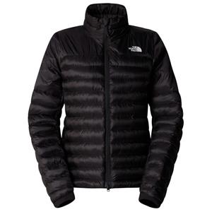 The North Face Dames Terra Peak Jas