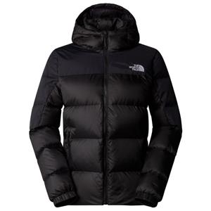 Donsjas The North Face Diablo Down