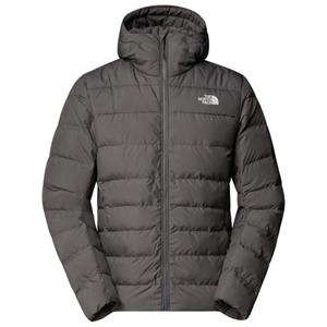 The North Face Aconcagua 3 Hoodie