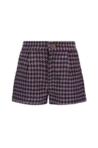 Like Flo meisjes korte broek