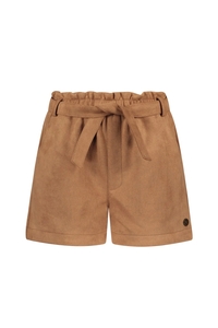 Like Flo meisjes korte broek