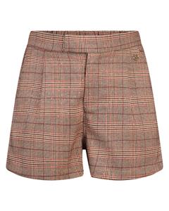 Retour meisjes korte broek