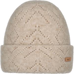 Barts Bridgey Beanie Dames