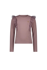 Le Chic meisjes longsleeve