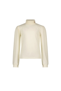 Le Chic meisjes longsleeve
