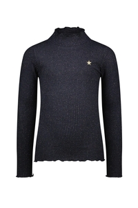 Like Flo meisjes longsleeve