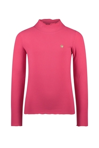 Like Flo meisjes longsleeve