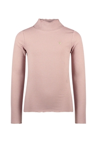 Like Flo meisjes longsleeve
