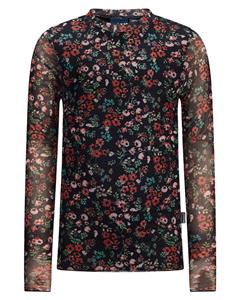 Retour meisjes longsleeve