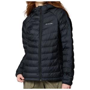 Columbia Gewatteerde jas Powder Lite™ II Full Zip Jacket