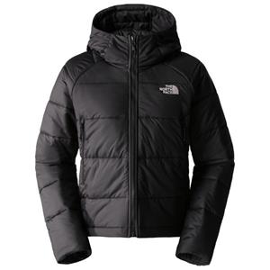 The north face Donsjas Hyalite