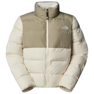 The North Face Saikuru Jacket