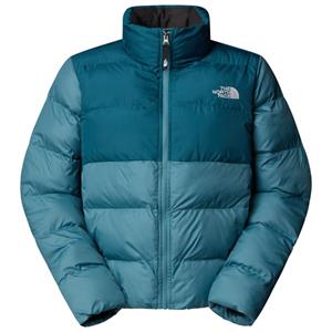 The North Face Saikuru Winterjas Dames