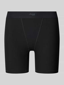 Sloggi Hipster fietsbroek thermo regulatie Ever Ease