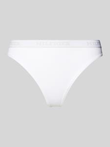 Strings Tommy Hilfiger -