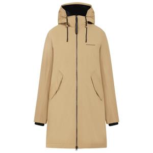 Didriksons Fia Parka Dames