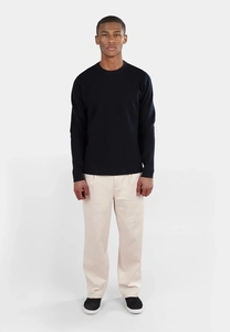 Ciszere Clark Casual Sweater Heren L