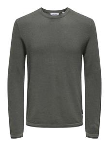 Trui van Only & Sons