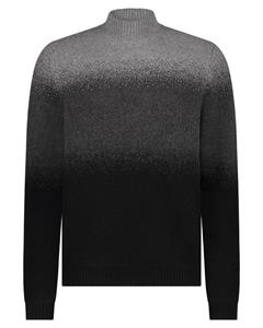 Blue Industry Kleureffect coltrui |