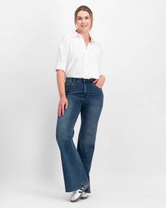 Florèz Jeans CR0029