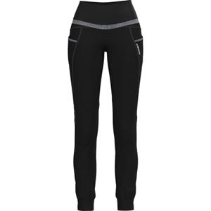Crazy Dames Exit Tights