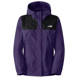 The North Face Dames Antora Jas
