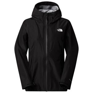 The North Face Dames Dryzzle Futurelight Jas