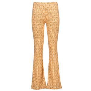 Zeeman Tregging - Wit