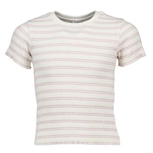 Zeeman T-shirt Wit